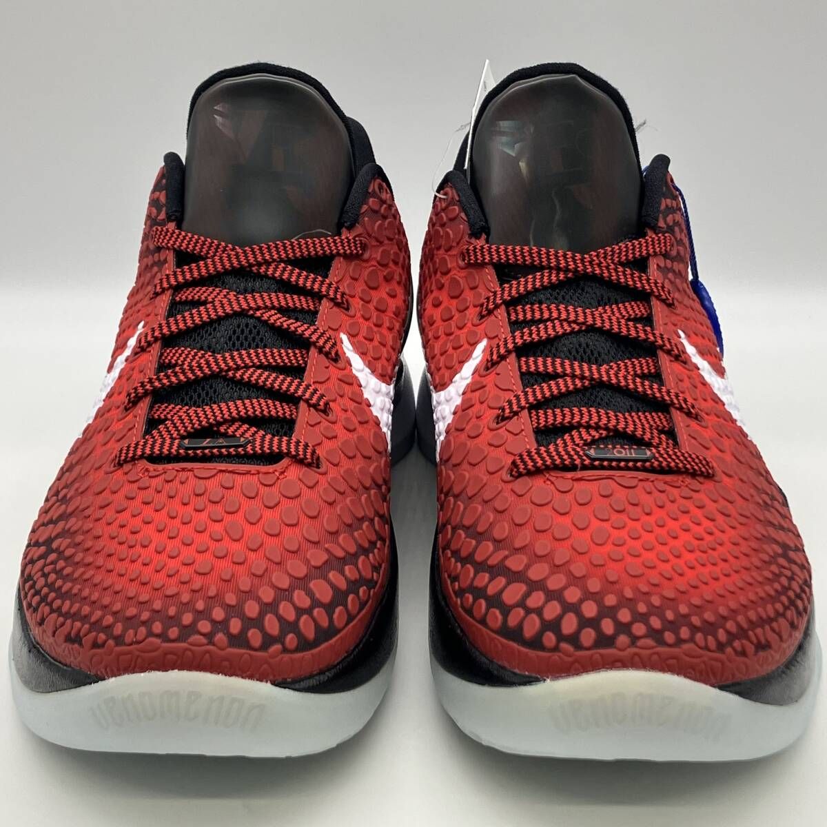 NIKE KOBE 6 PROTRO ALL-STAR ナイキ コービー 6 プロトロ 