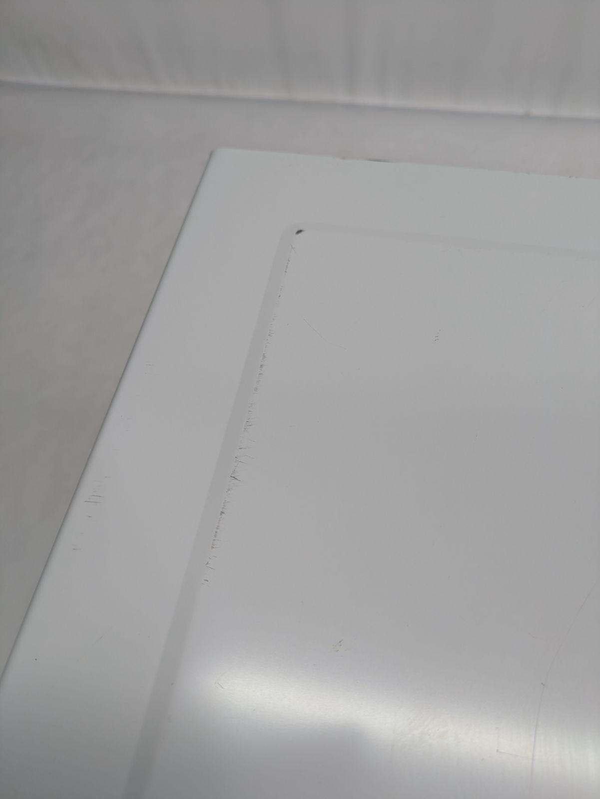 W 単機能レンジ