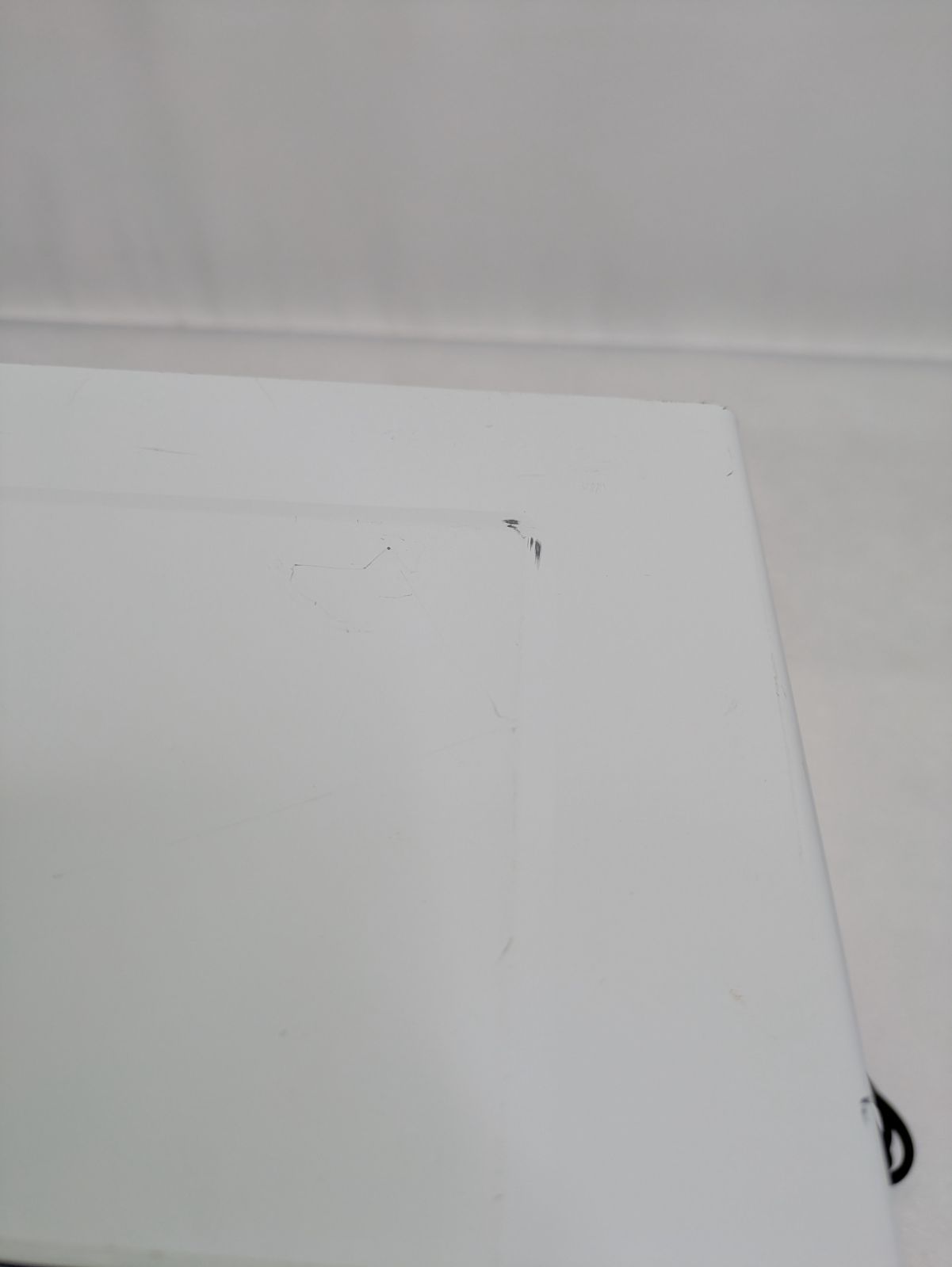 W 単機能レンジ