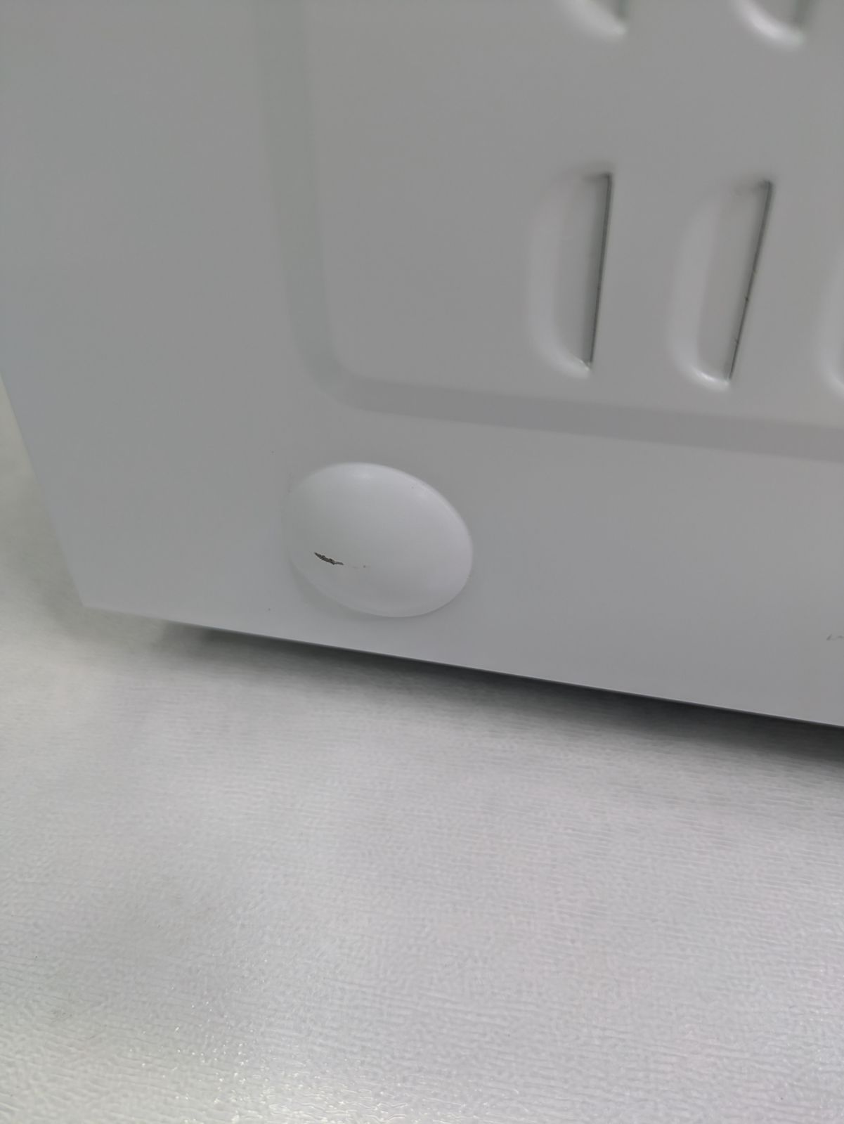 単機能レンジ 電子レンジ