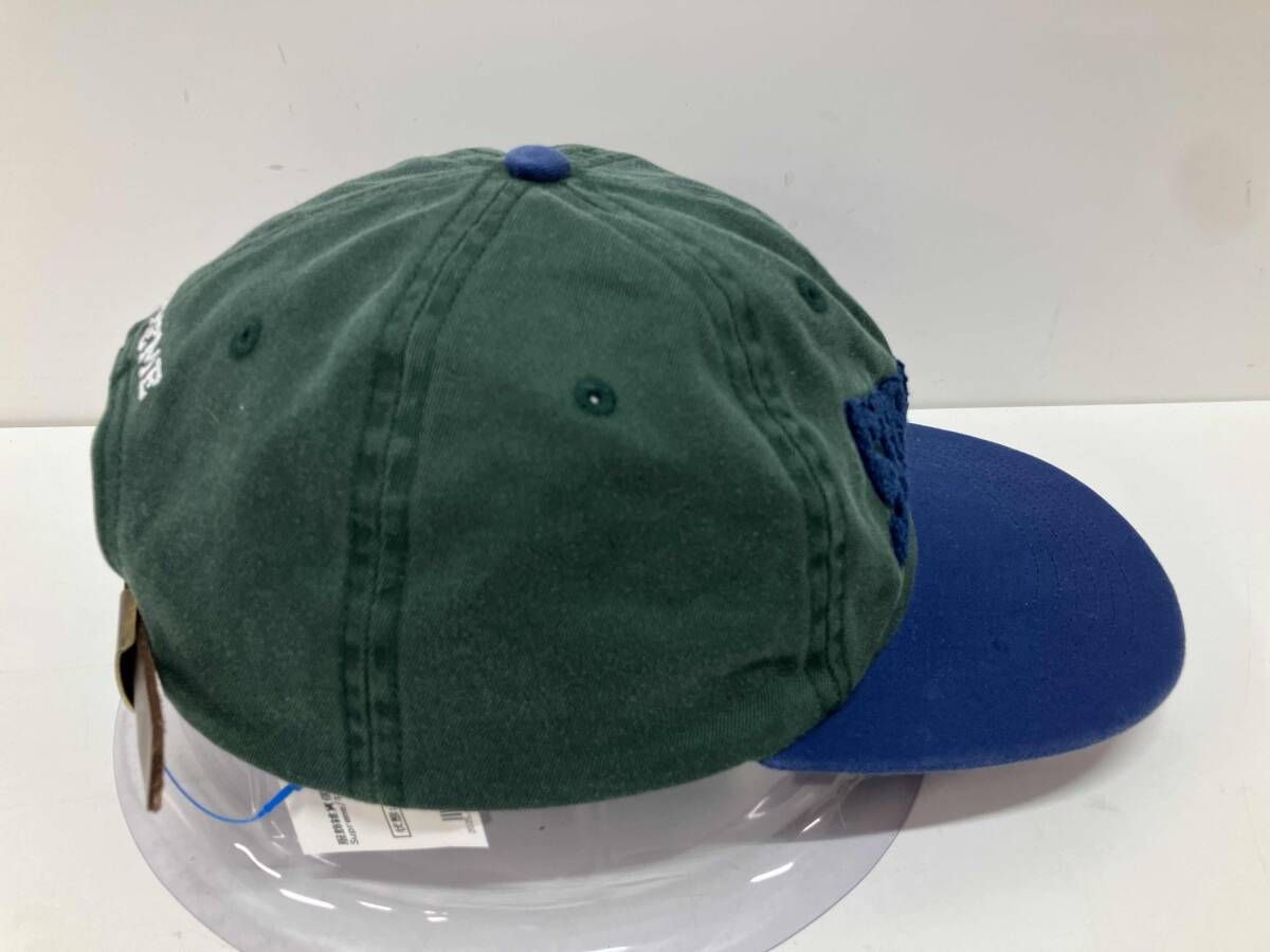 Supreme シュプリーム