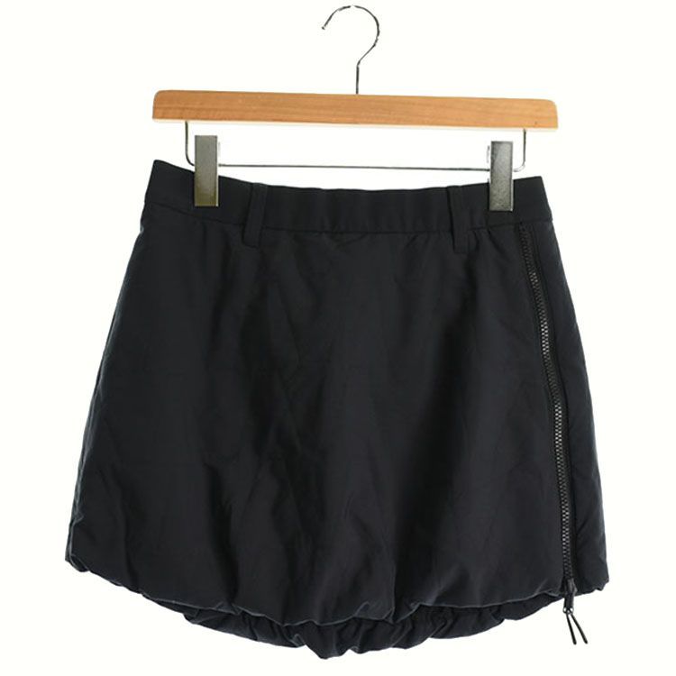 ヴィンテージ 旧東ドイツ製LAUITZER CRYSTALカットガラス