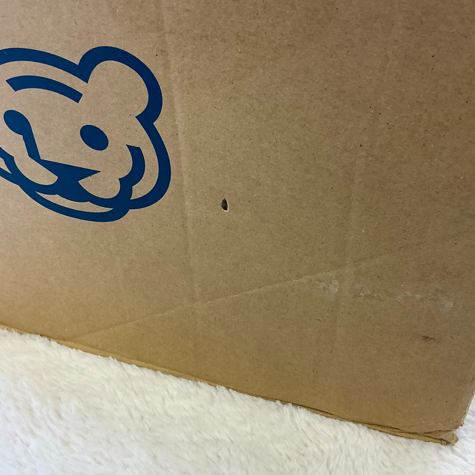 5合 土鍋圧力IH式