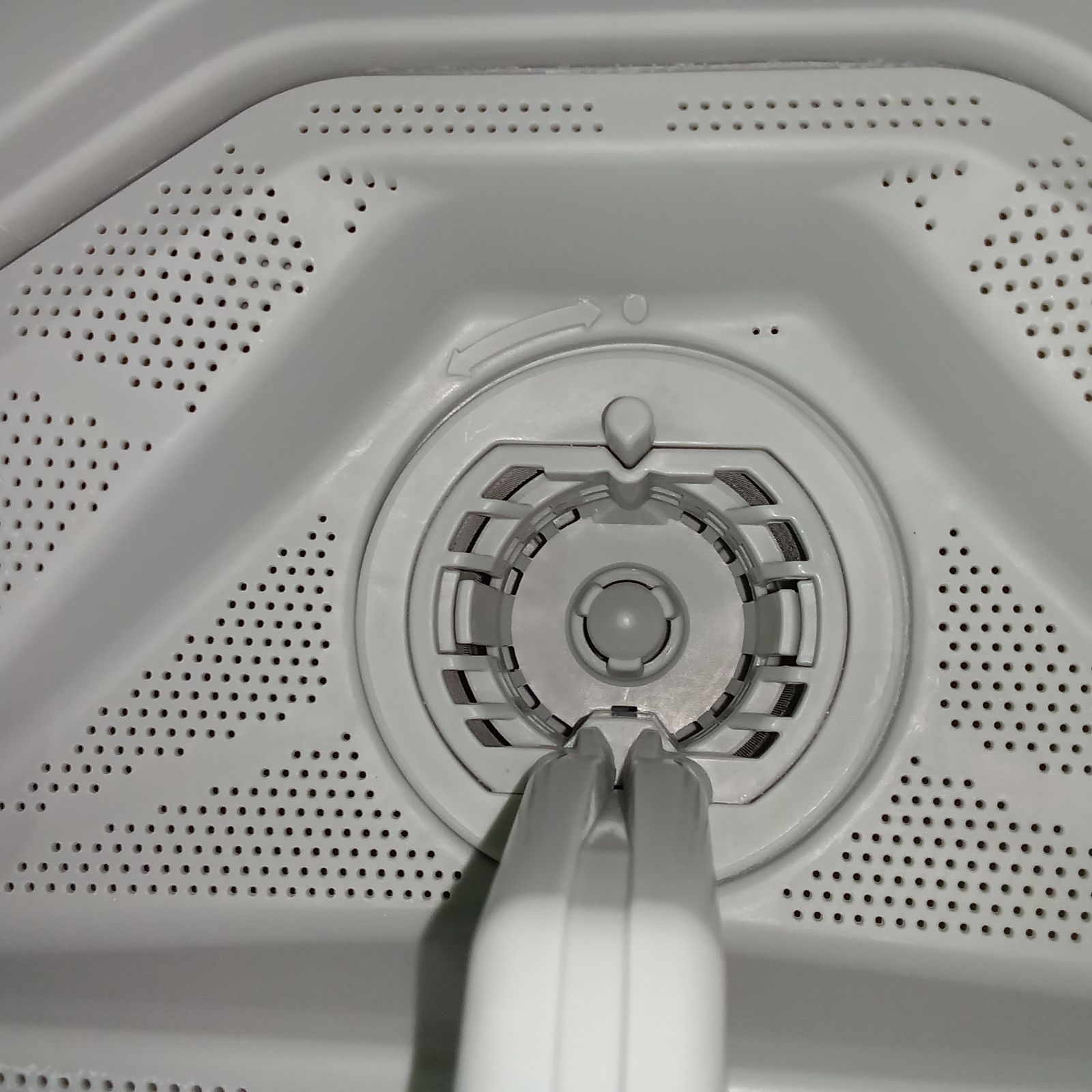 リユース Panasonic