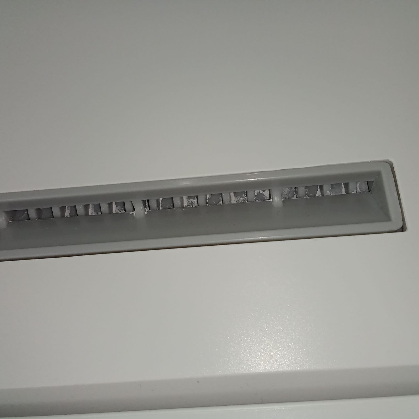  リユース Panasonic 食器洗い乾燥機 22年製 NP TSP 1 W 03 食器洗い乾燥機 食洗機