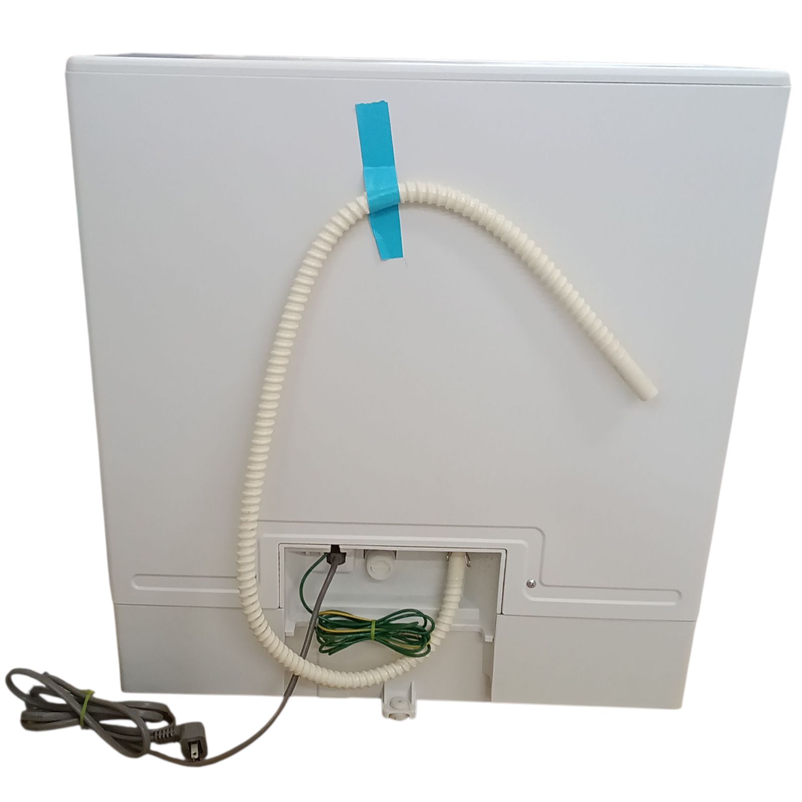 食器洗い乾燥機