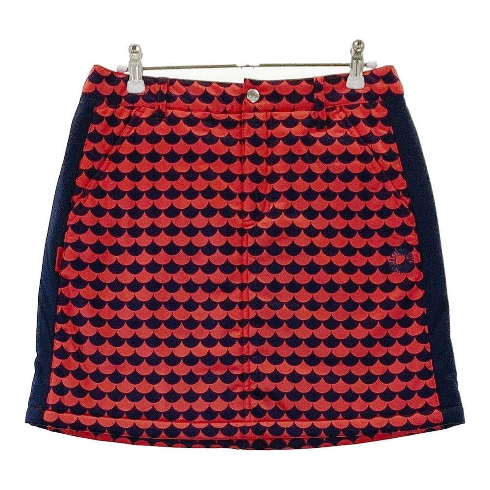 サイズ：0 MASTER BUNNY EDITION マスターバニーエディション 中綿