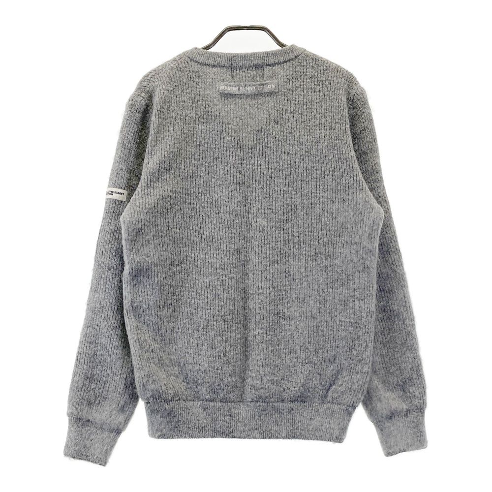 サイズ：5 MASTER BUNNY EDITION マスターバニーエディション 裏地付