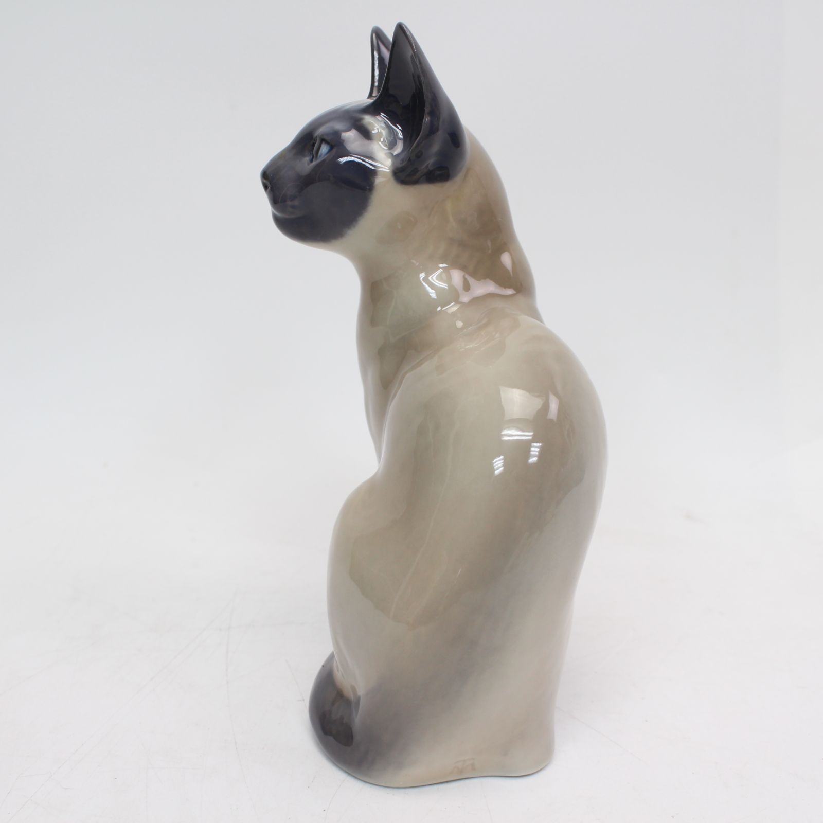 574)【美品】ロイヤルコペンハーゲン Royal Copenhagen 1955年製