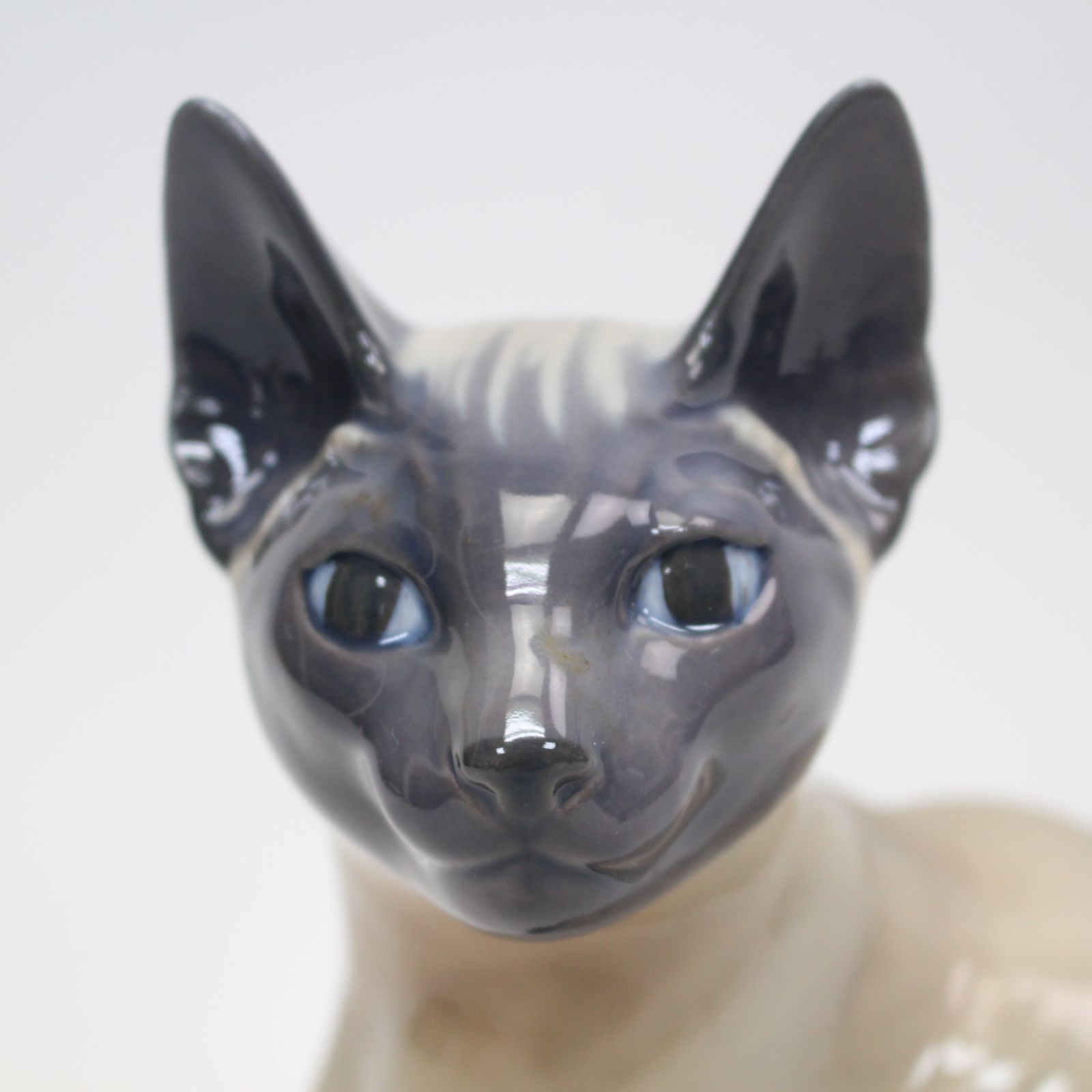 574)【美品】ロイヤルコペンハーゲン Royal Copenhagen 1955年製