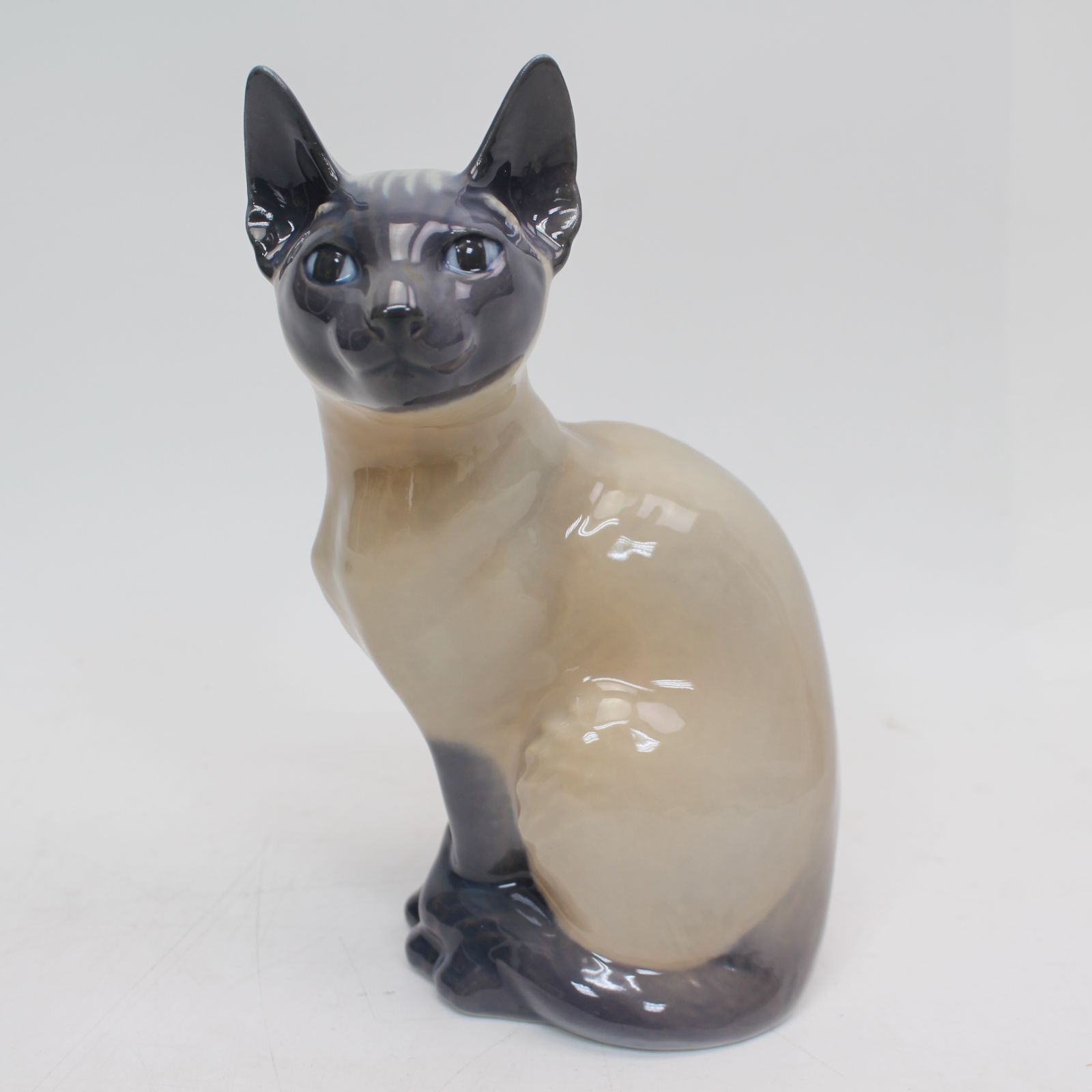 574)【美品】ロイヤルコペンハーゲン Royal Copenhagen 1955年製