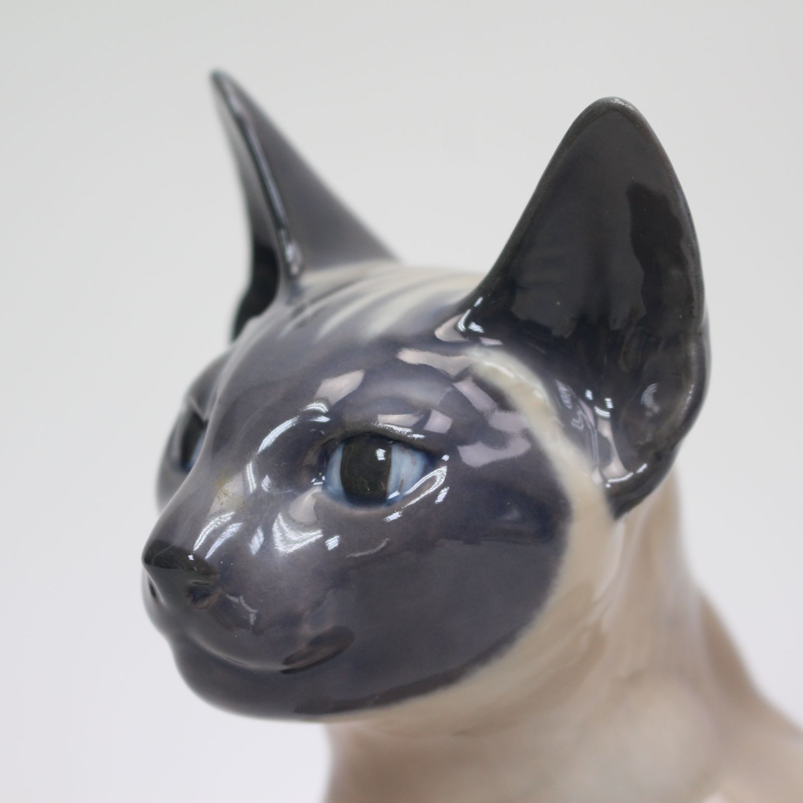 574)【美品】ロイヤルコペンハーゲン Royal Copenhagen 1955年製