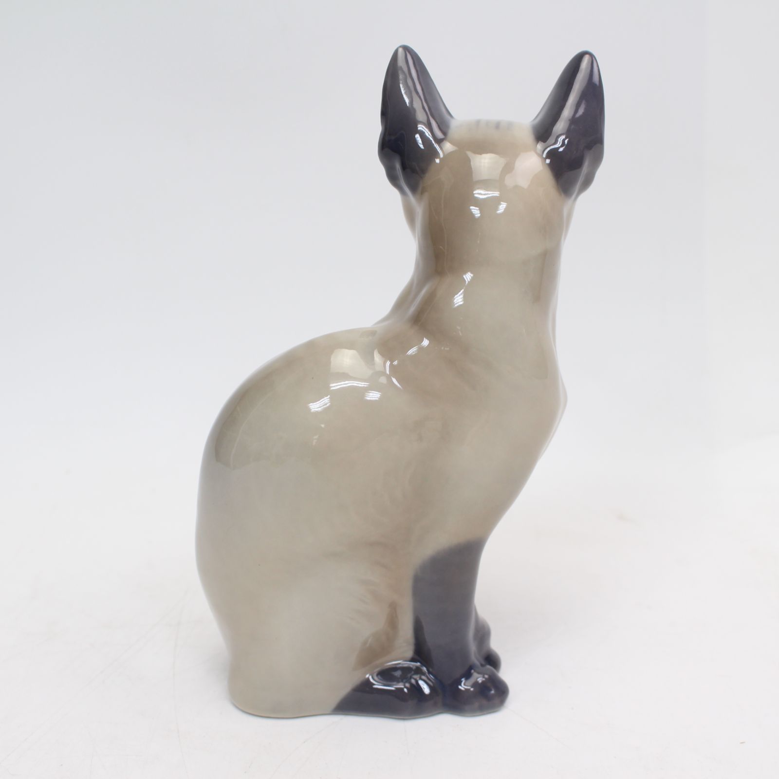 574)【美品】ロイヤルコペンハーゲン Royal Copenhagen 1955年製