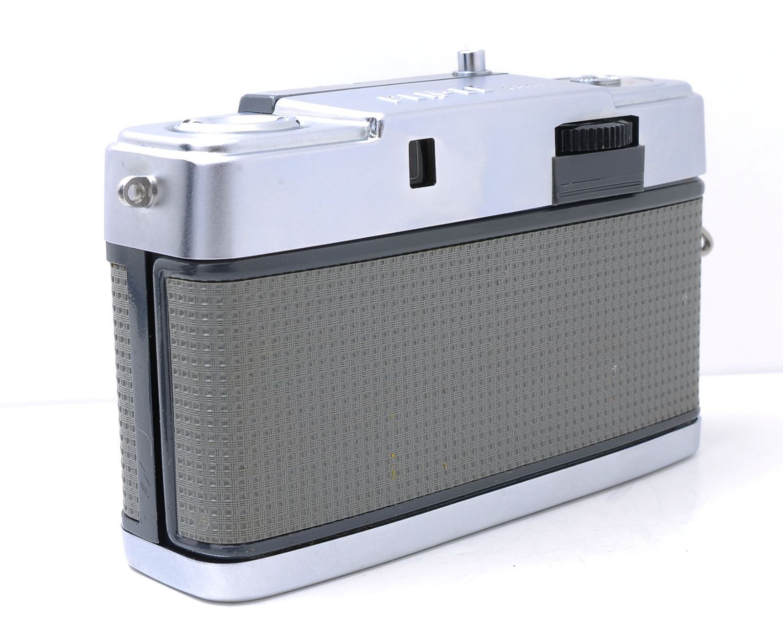 EE 軽量コンパクト