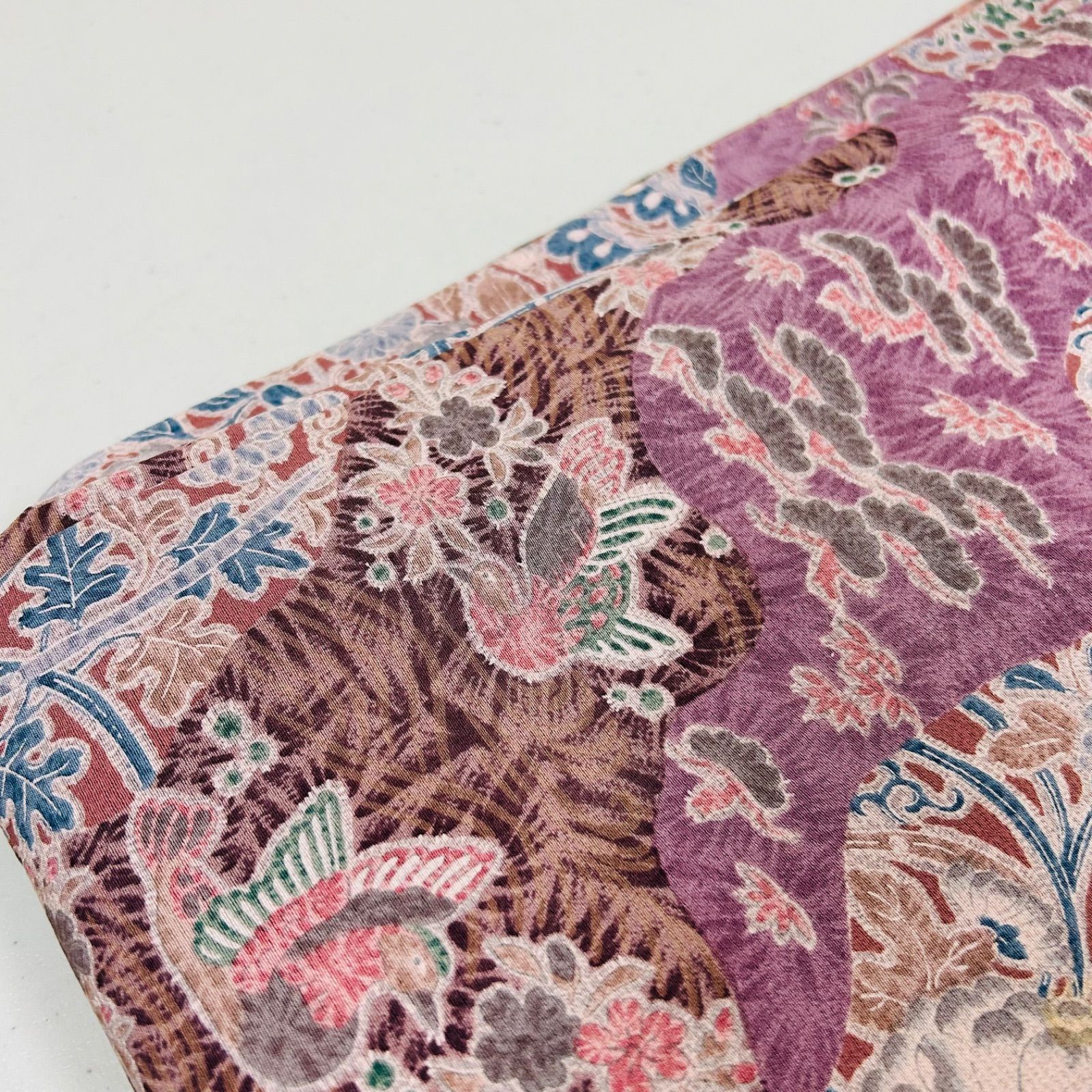 A*y様 2000円売り切り 色無地 小紋 正絹 まとめ売り 着物 リメイクBM A*y様 売り切り 色無地 小紋 正絹 まとめ売り 着物 リメイクBM