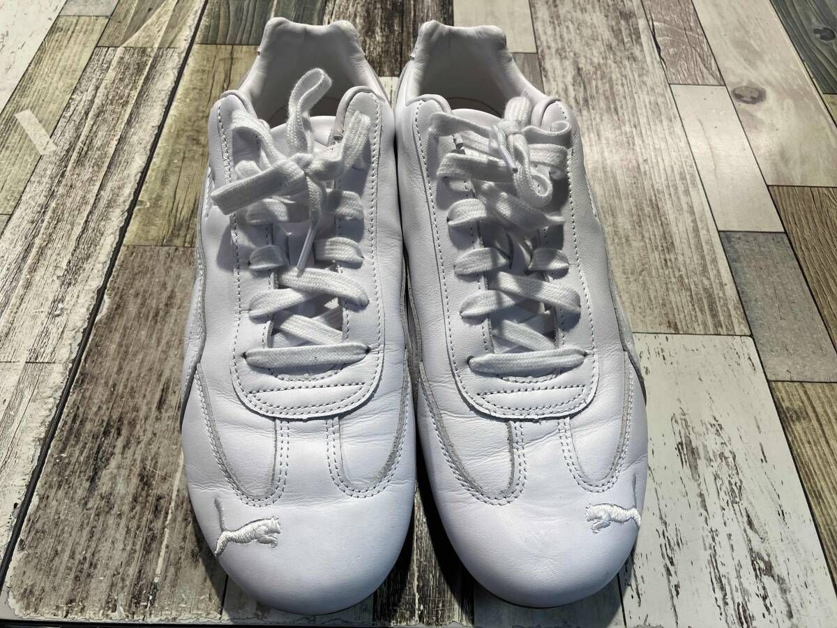 チアリーディング部 ウィンドブレーカー 上下