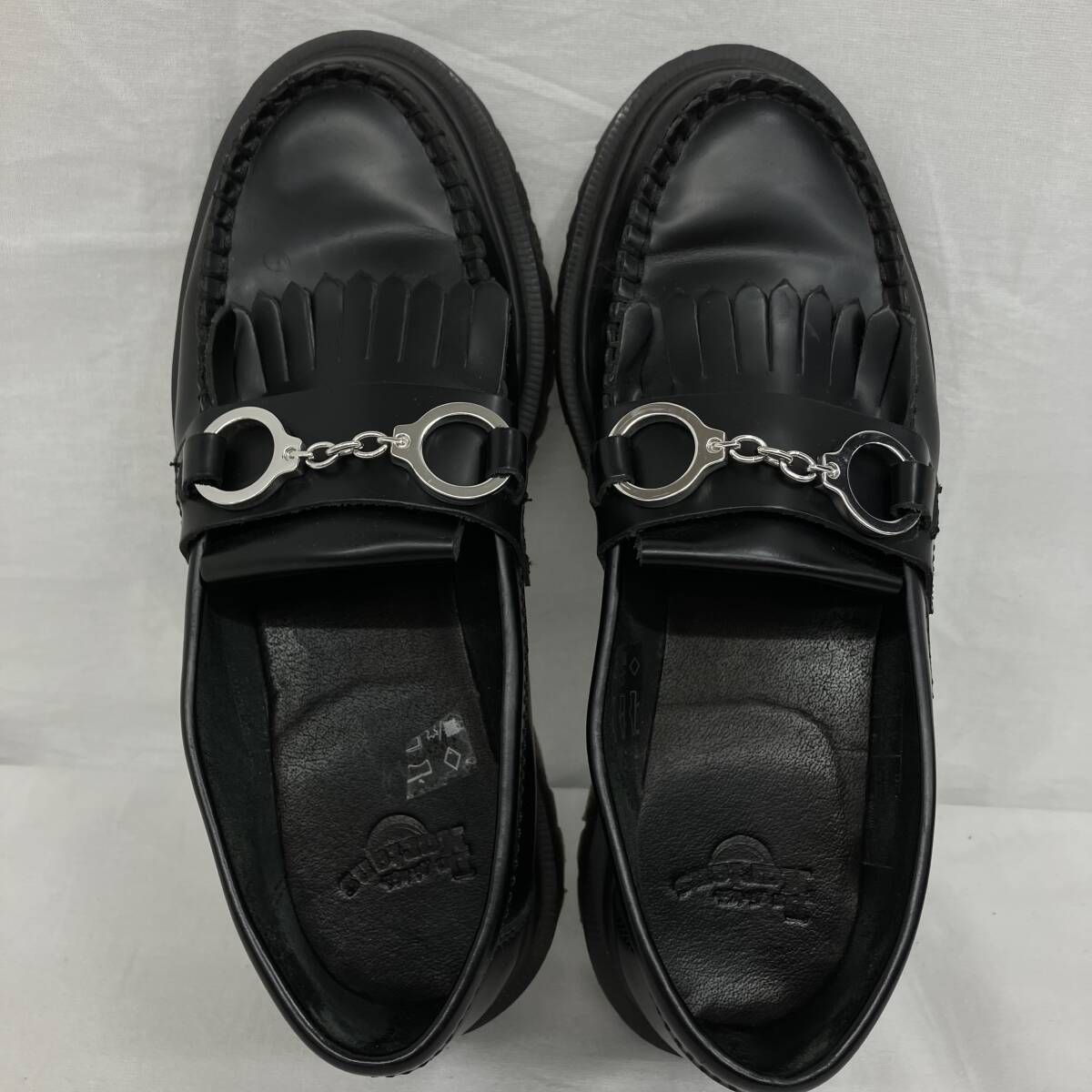 ドクターマーチン