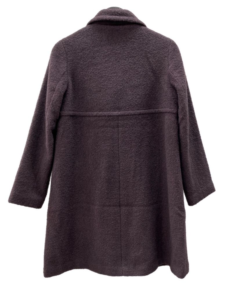 ケンゾー KENZO OLD ヴィンテージ VINTAGE ベネカ期 80s~90s