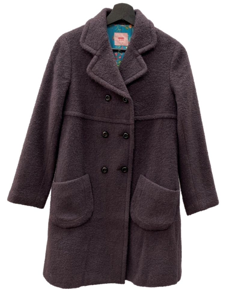 ケンゾー KENZO OLD ヴィンテージ VINTAGE ベネカ期 80s~90s