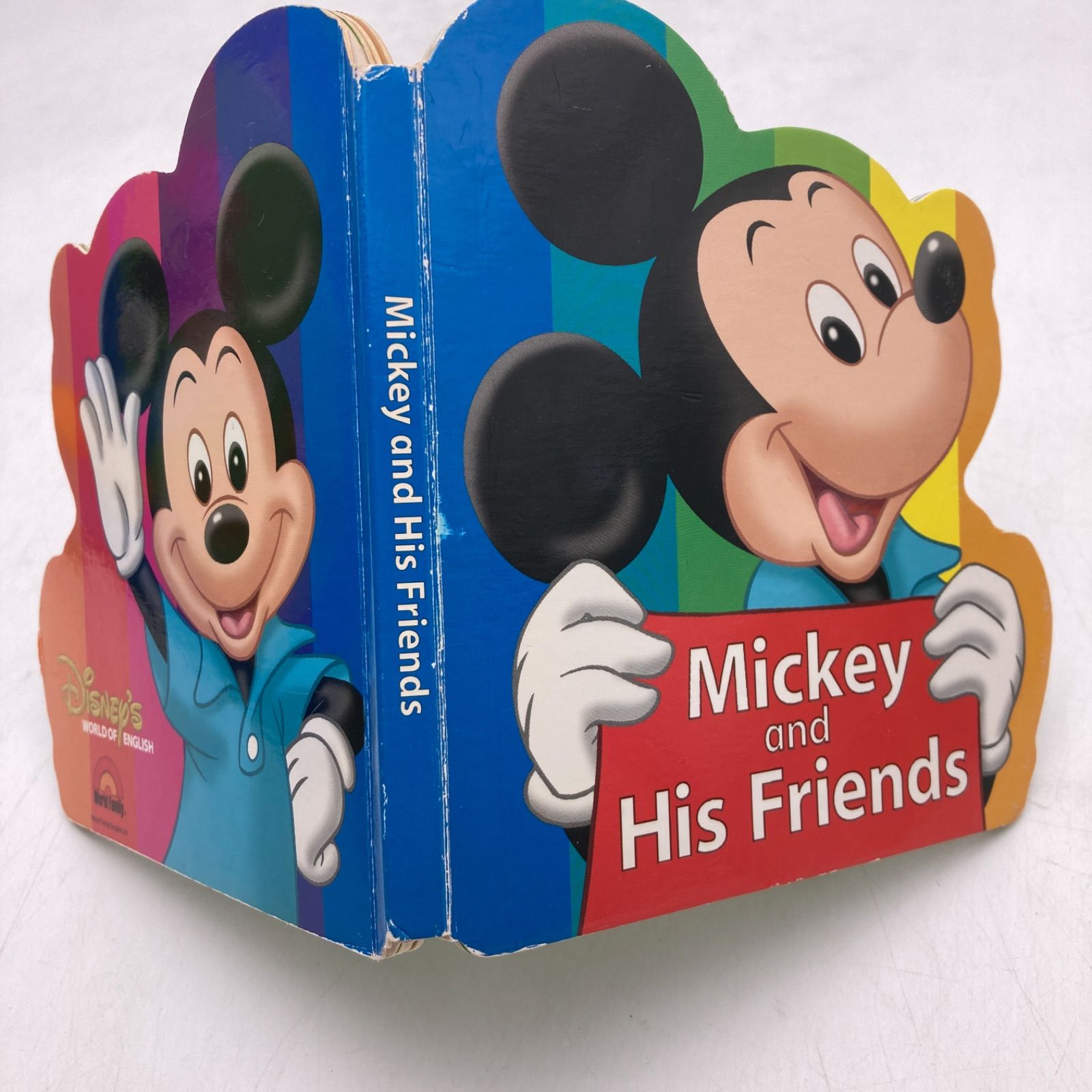 シングアロング プレイアロング 新子役DVD ディズニー英語システム DWE