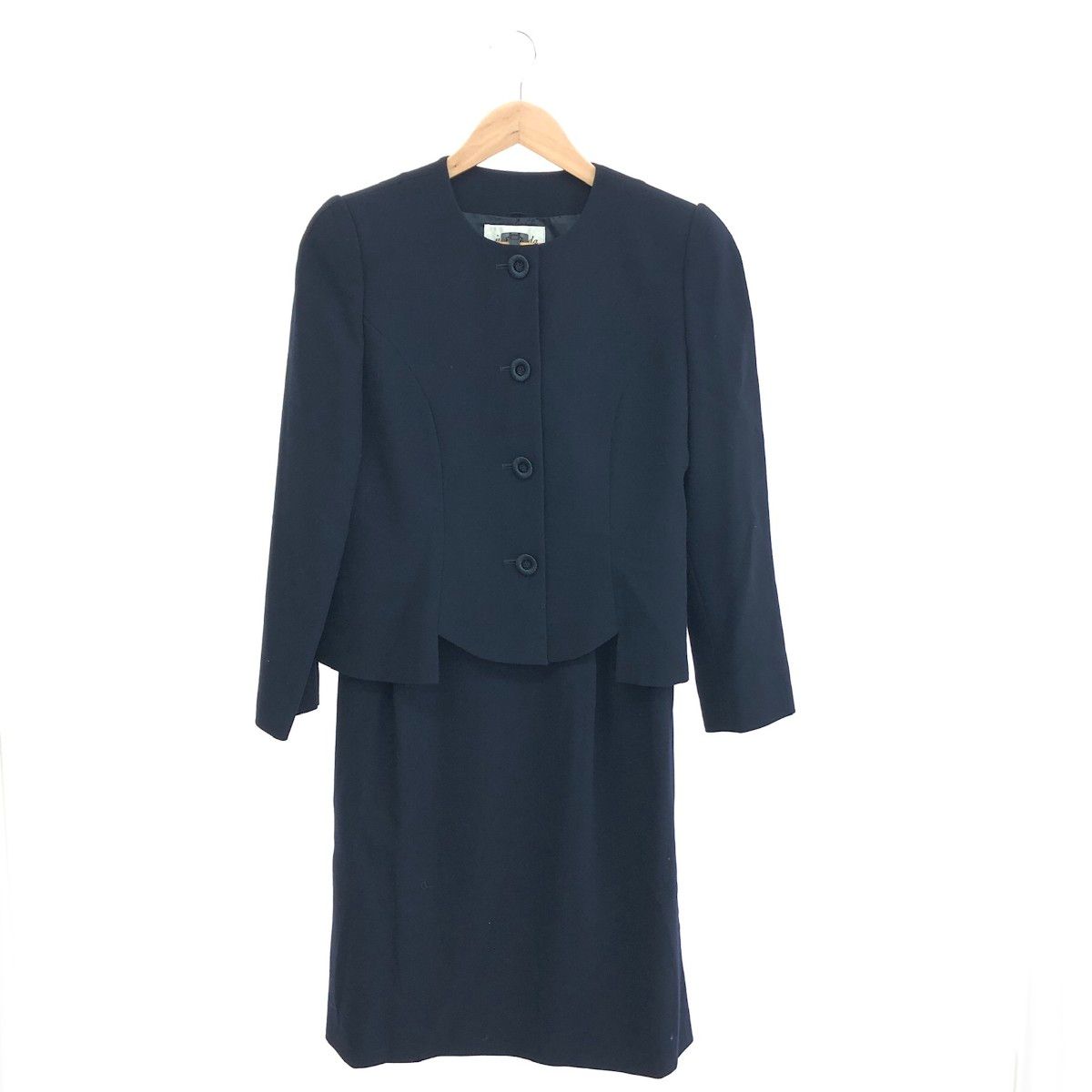 確認ページ YONEX バドミントン テニス ゲームシャツ JP Mネイビー YONEX