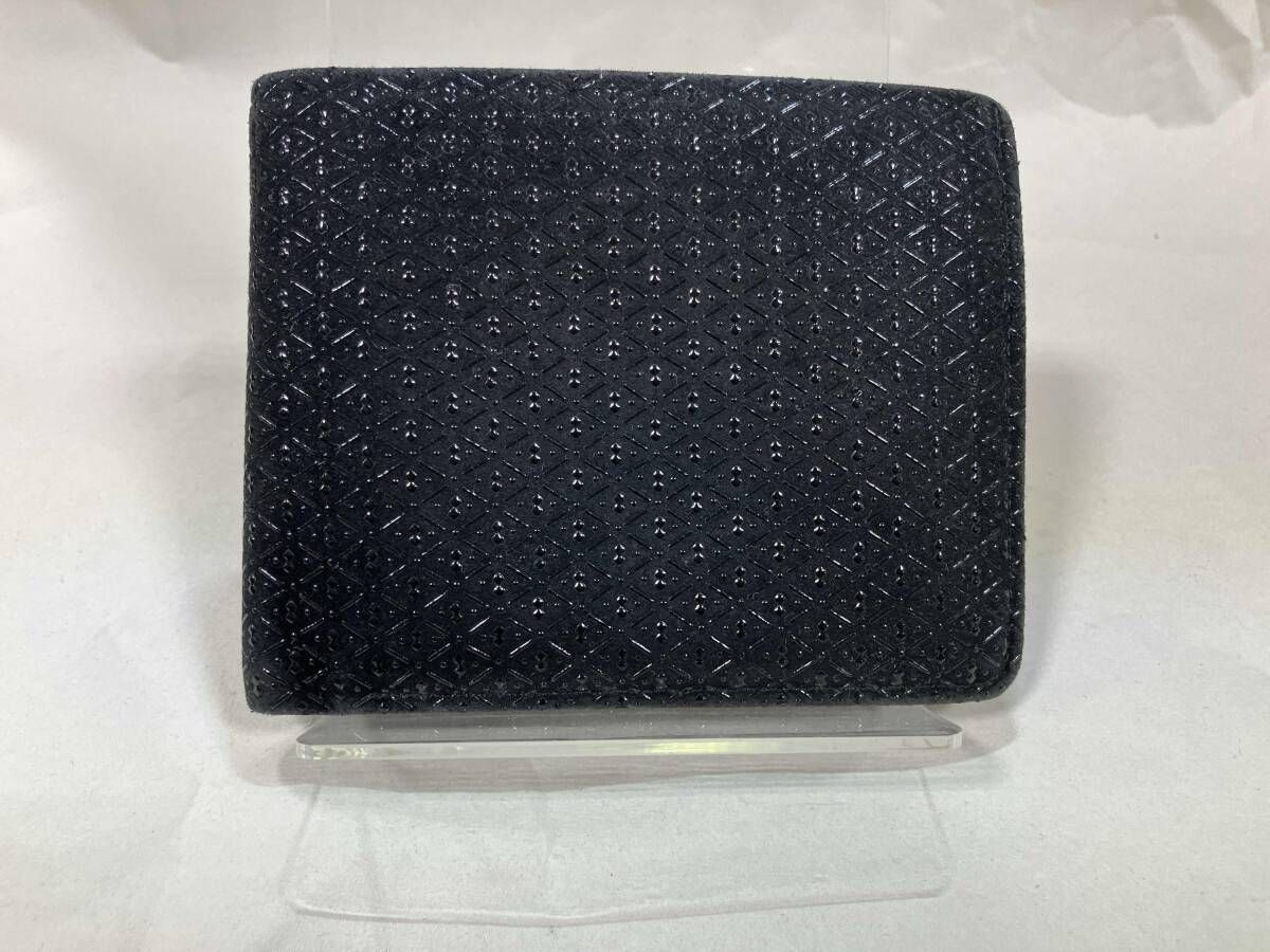 しいちゃん iPhone15promax用ケース 3点セット