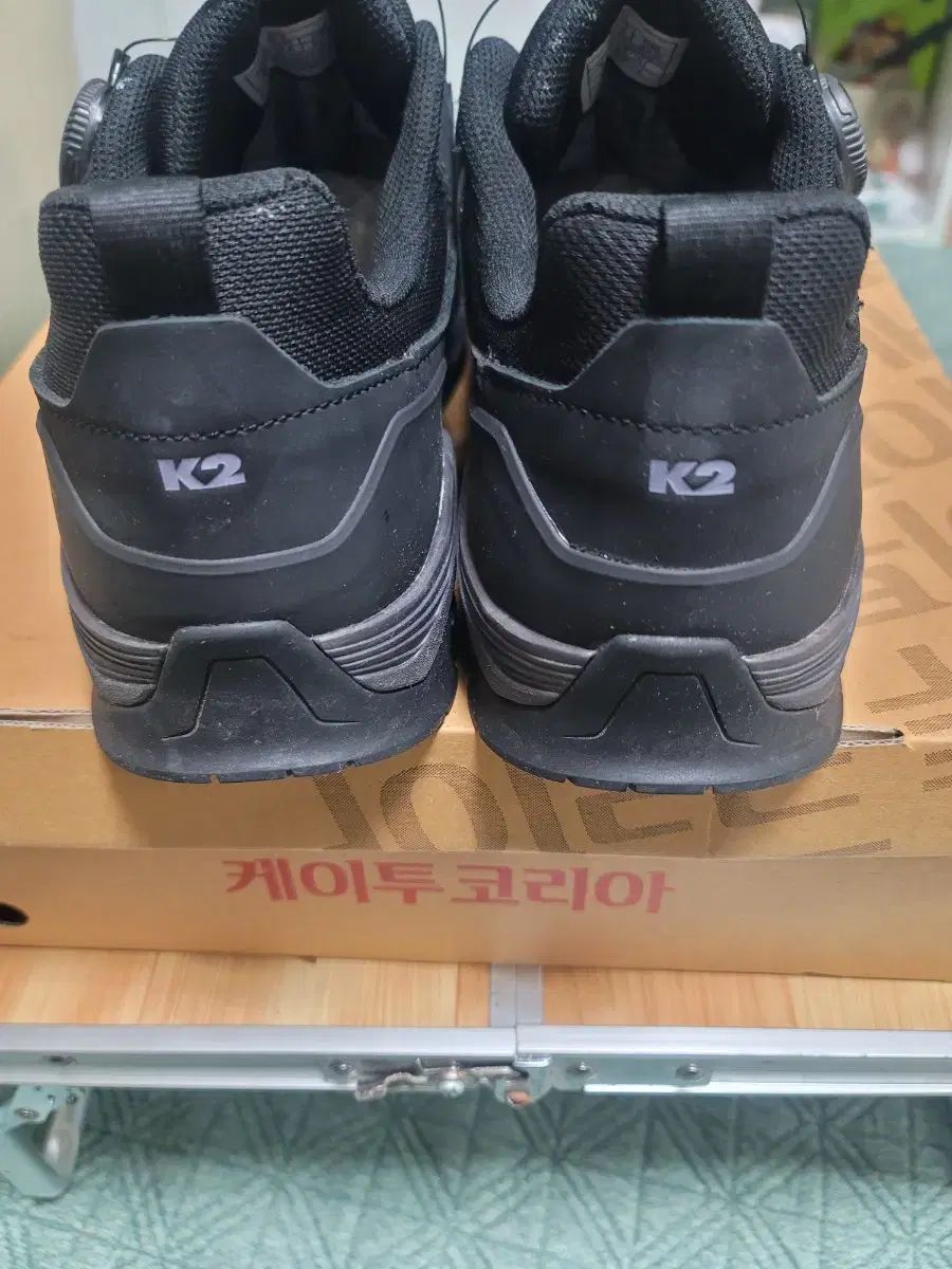  K 2 アルカド Z 1 GORE TEX ゴアテックス 登山靴 トレッキング スニーカー トレッキングシューズ 登山靴 トレッキングシューズ アウトドアシューズ