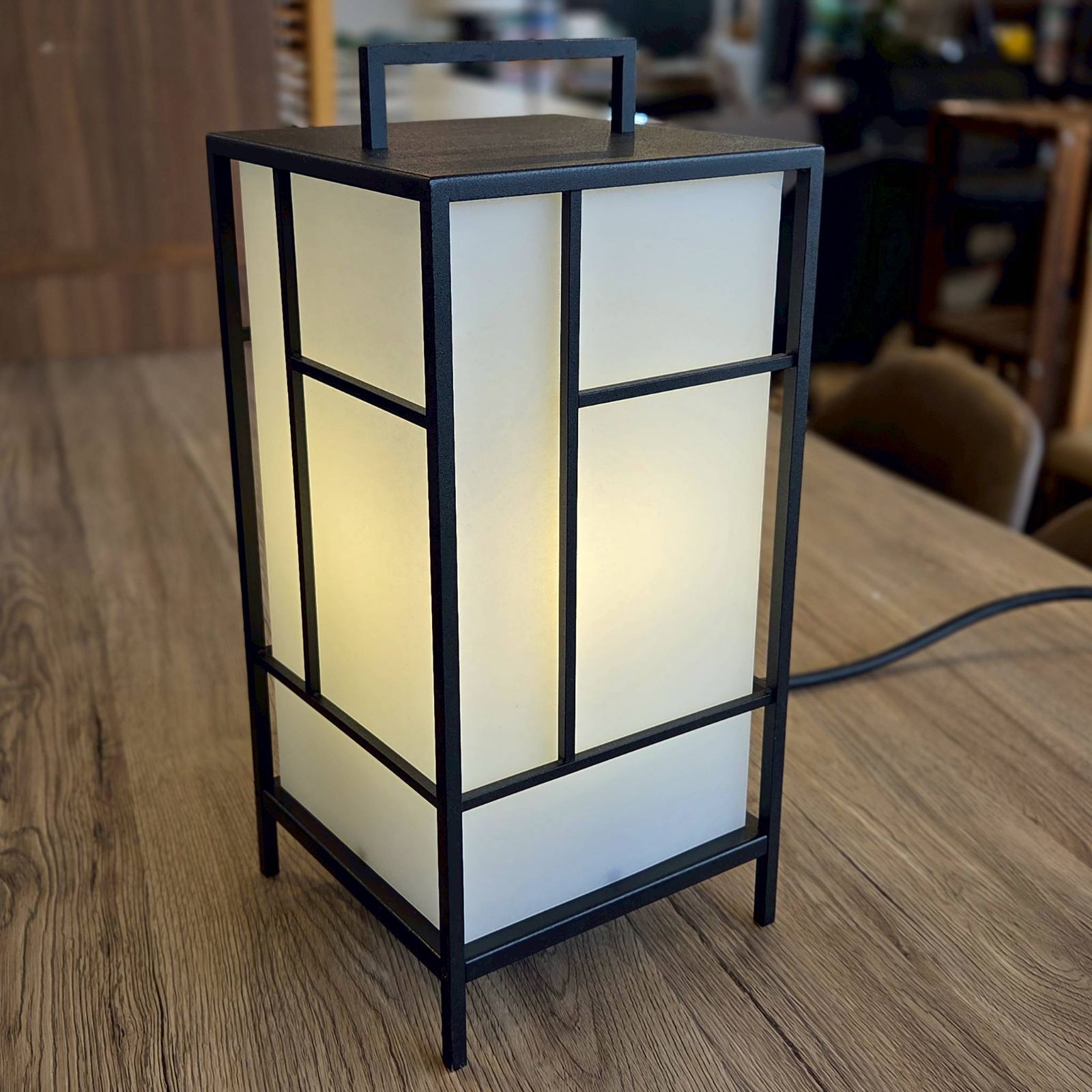 DAIKO 大光電機 LEDガーデンライト DWP 40126 Y アプローチ灯 庭園灯 防雨型 LED電球 ブラック 照明