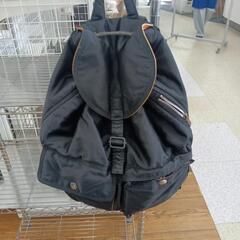リユース PORTER リュック 管理251127 02