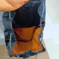 リユース PORTER リュック 管理251127-02