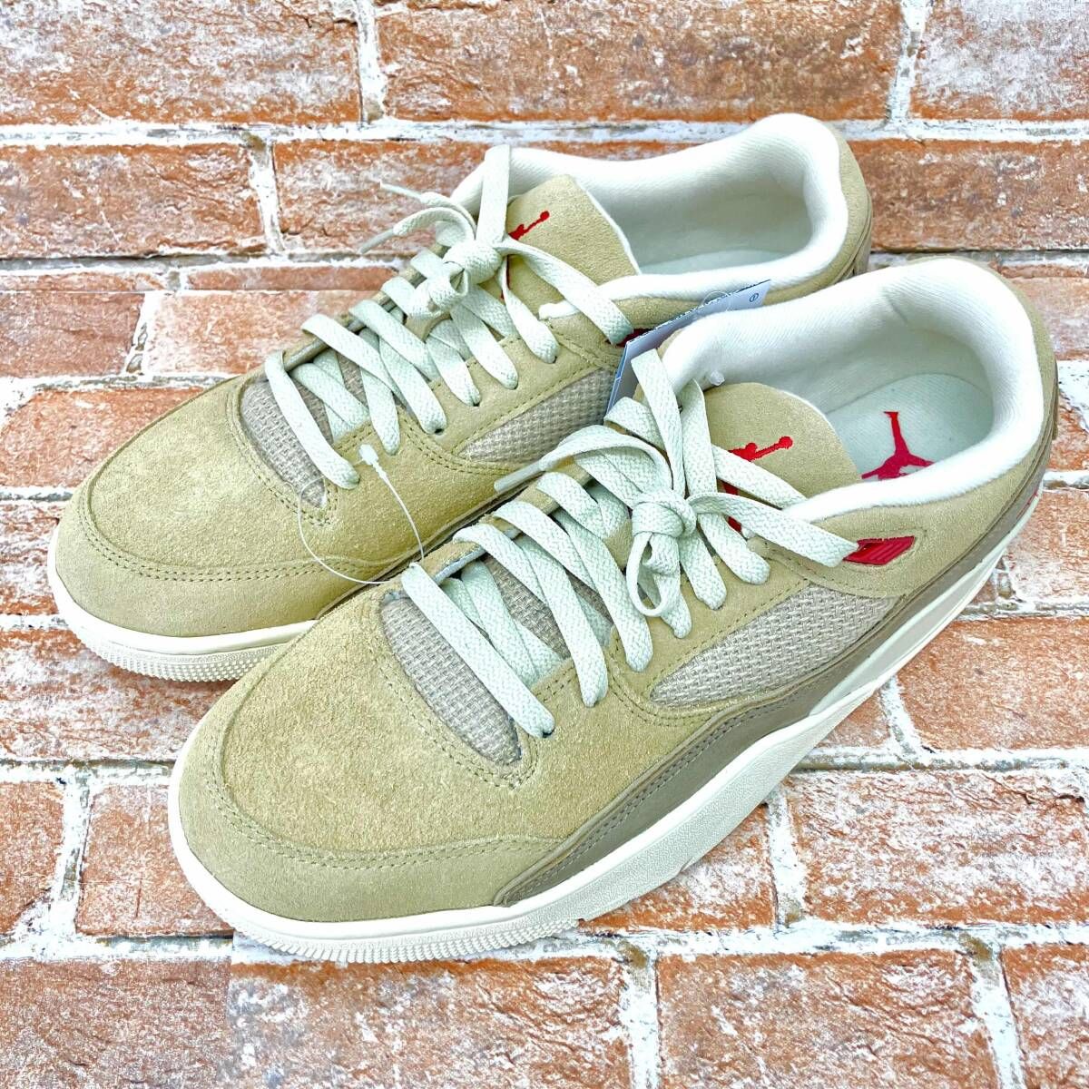 当時物 ゼンマイ式振り子時計 160cm大型 最も安い ゆらゆらガラス 当時