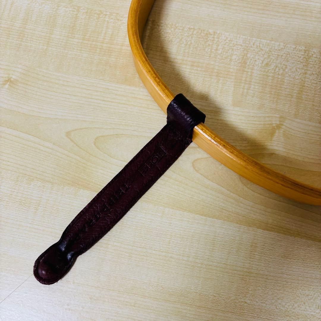 品 ストッケ トリップトラップ 木製ベビーガード ベビーセット 皮製