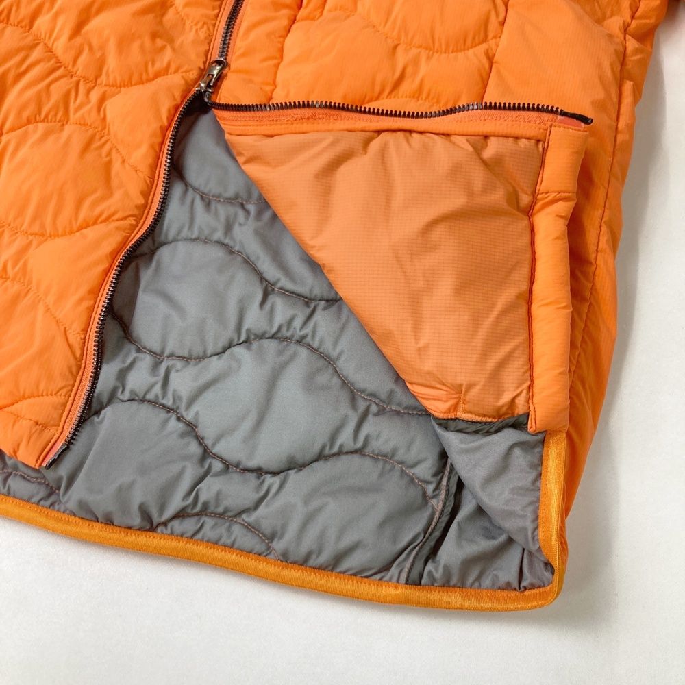 タイトリスト メンズジャケット M サイズ：M TITLEIST タイトリスト