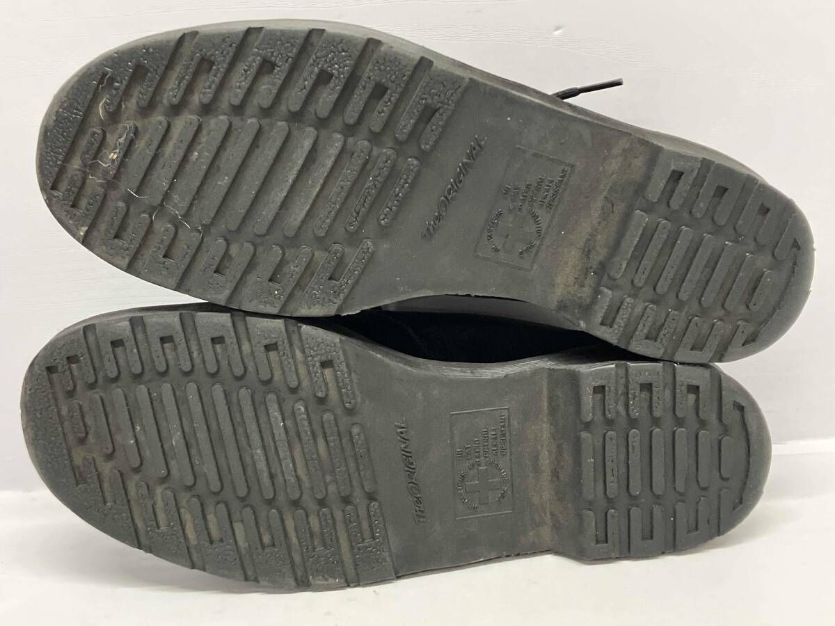 その他ドレスシューズ 1461