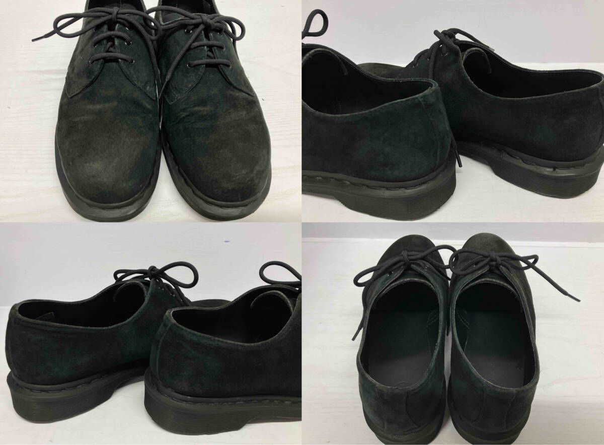 その他ドレスシューズ