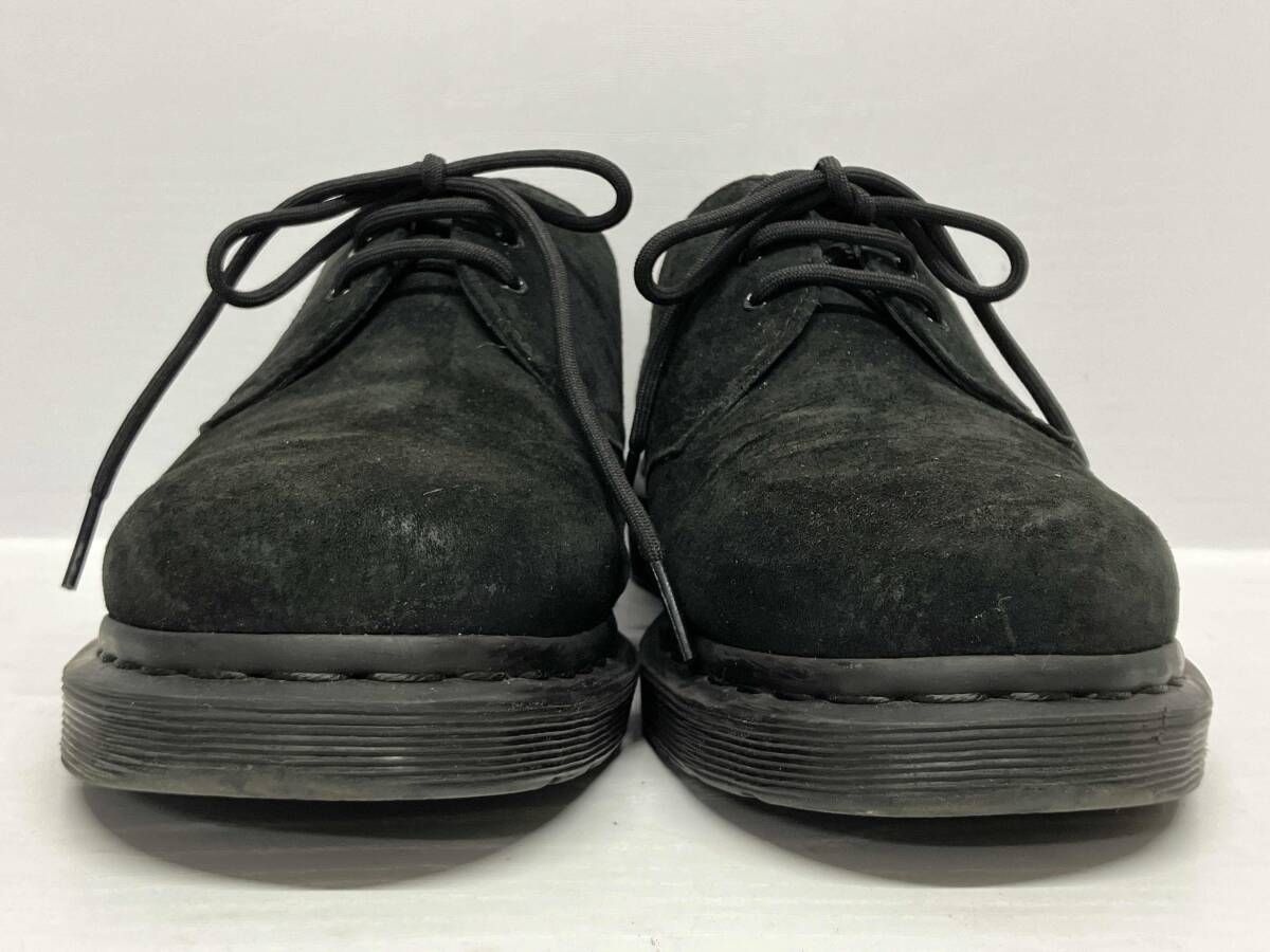 ソフトヌバック 通年