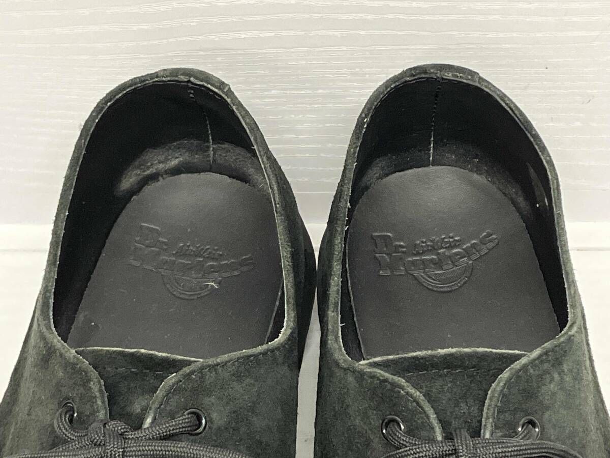 Martin ドクターマーチン