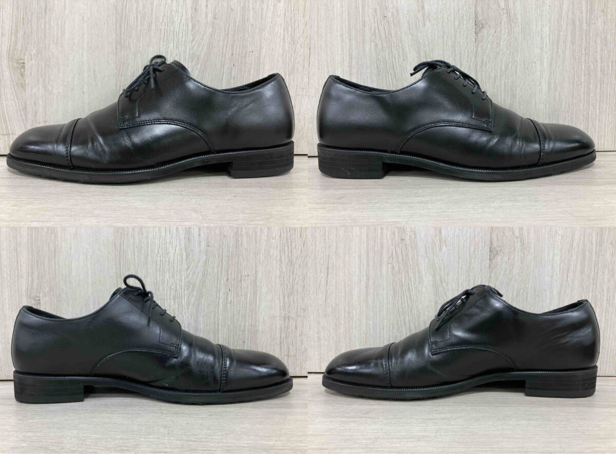 ドレスシューズ