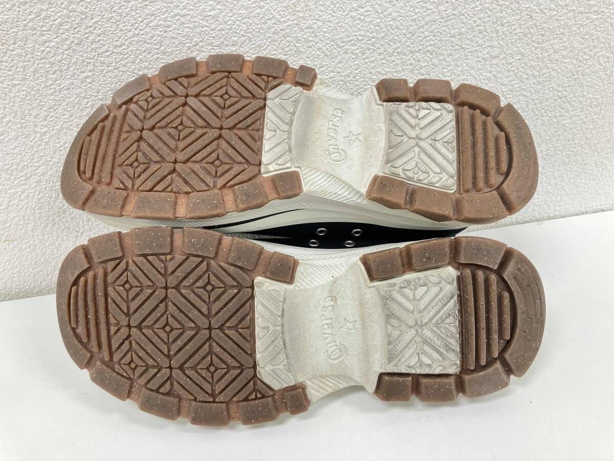 CONVERSE コンバース 購入 ALL STAR オールスター 1SD662 ハイカット