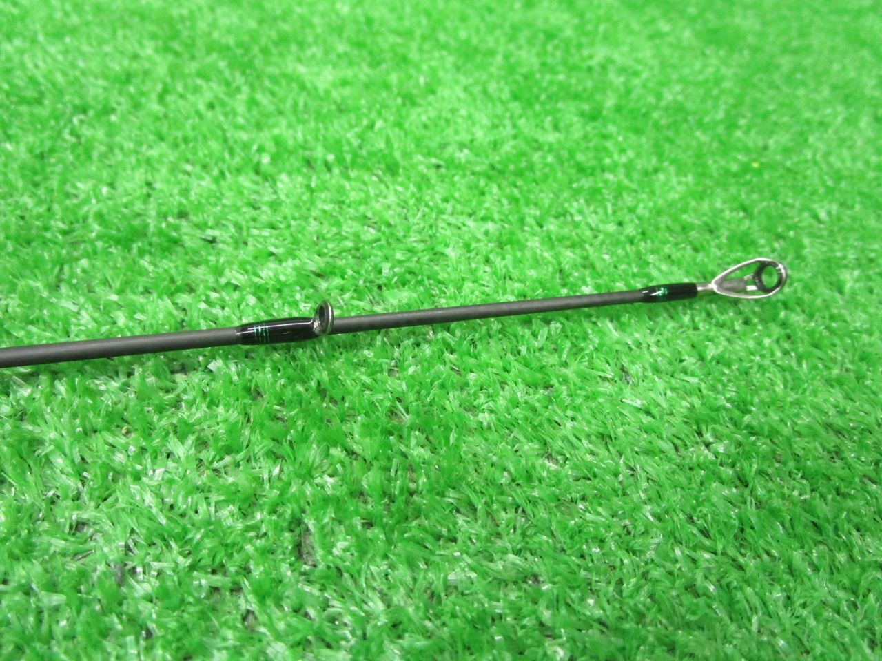 ノリーズ ロードランナー ヴォイス ジャングル 700JHS ジャングル