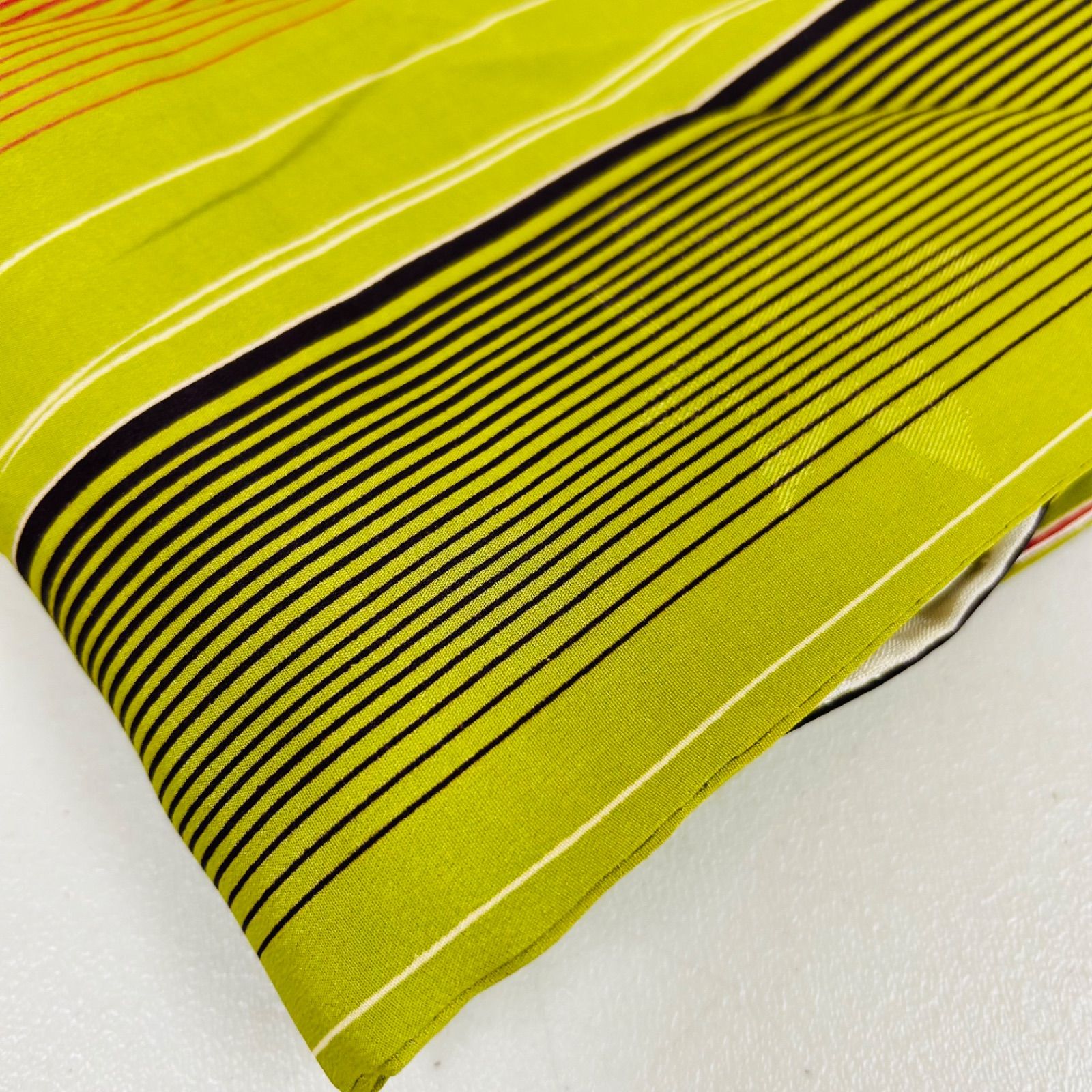 アンティーク 着物 正絹 5着 着物まとめ売り リメイク材料 m-566