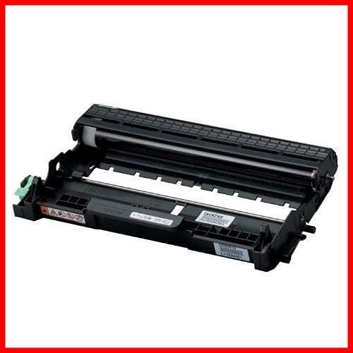 ブラザー brother ドラムユニット DR 22 J 対応型番 HL 2270 DW 2240 D 2130 MFC 7460 DN DCP 7065 7060 FAX 2840 他