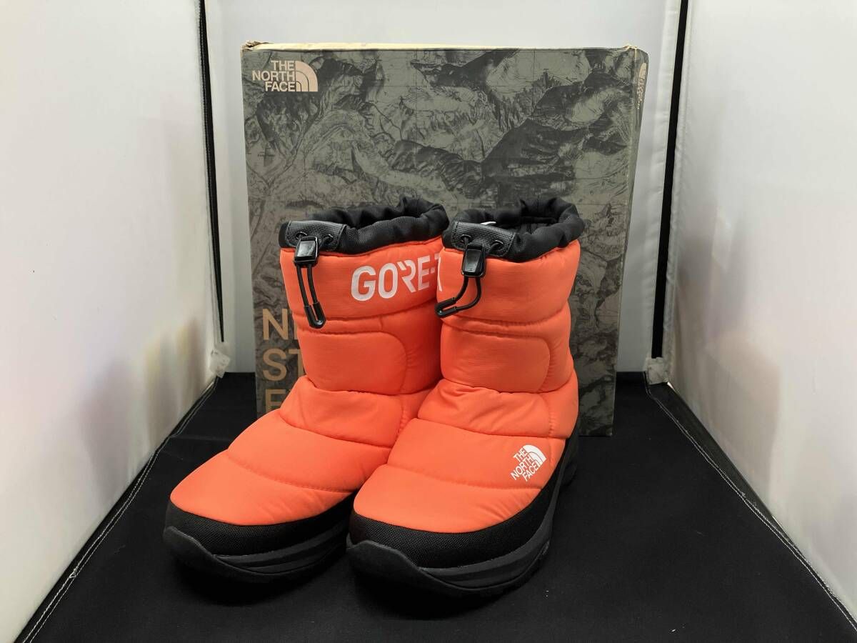 希少Pearl PE-10 Parametric EQデュアルバンドEQ 日本製