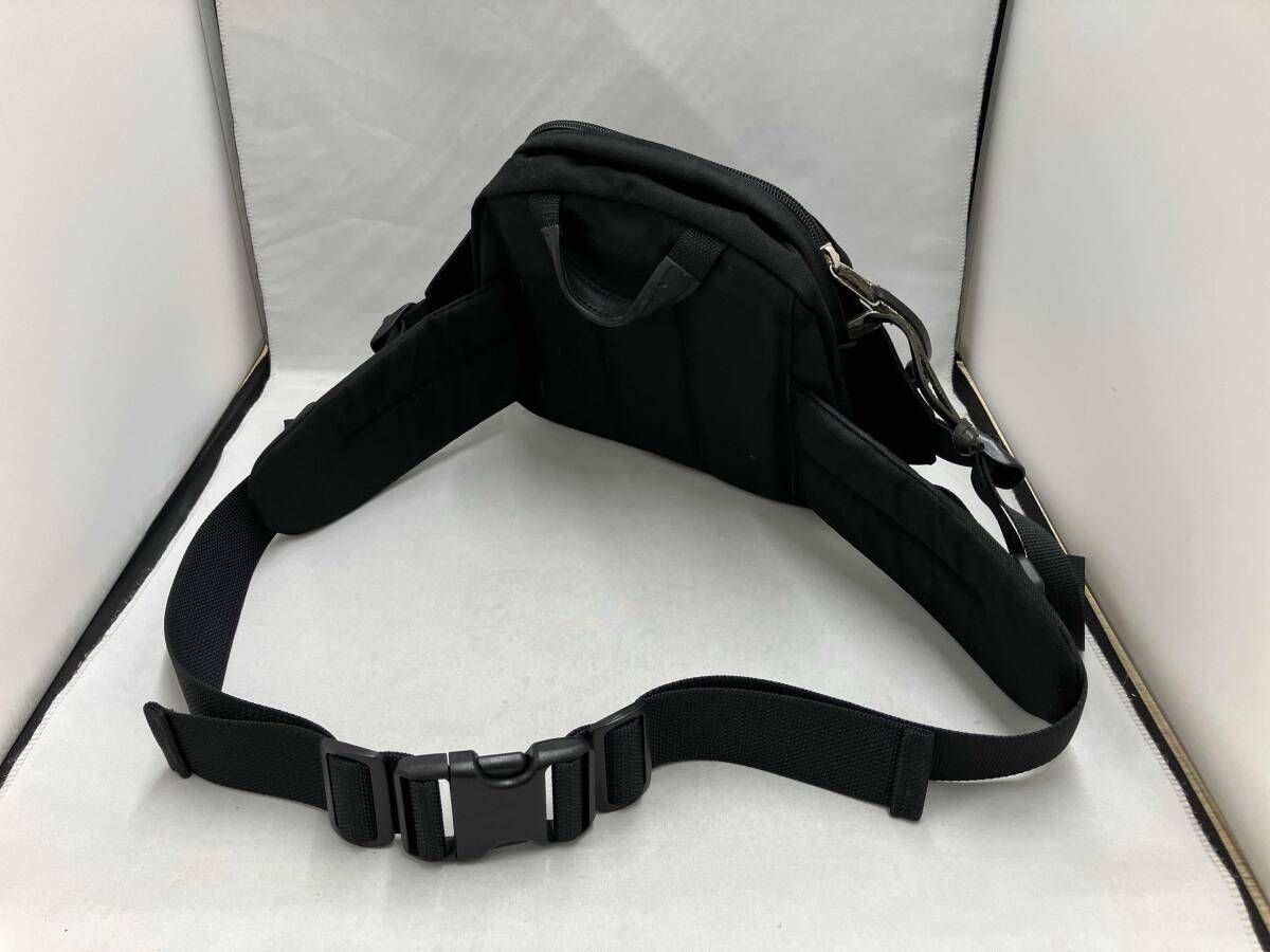 Bag ウエストバッグ
