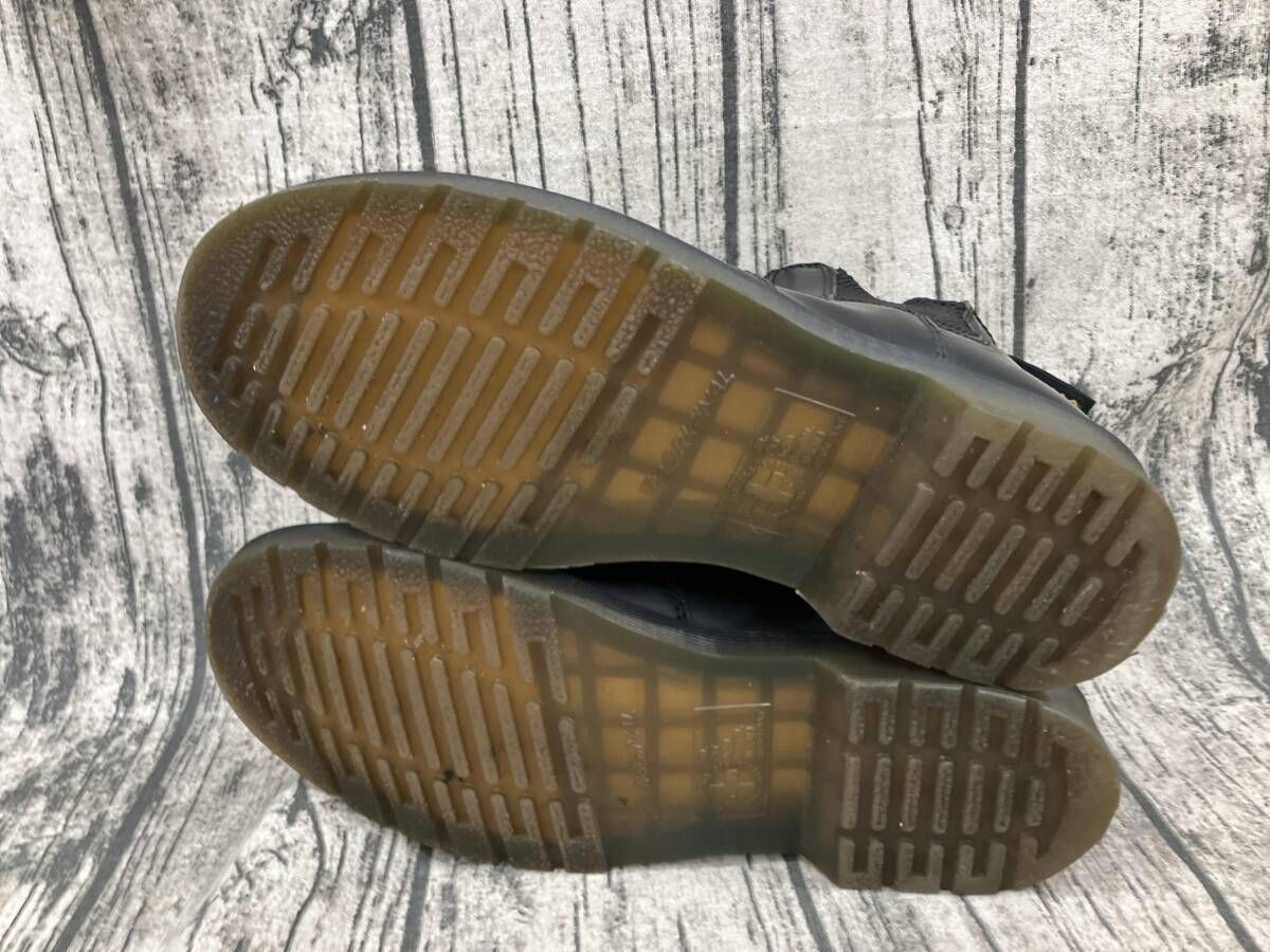 ドクターマーチン