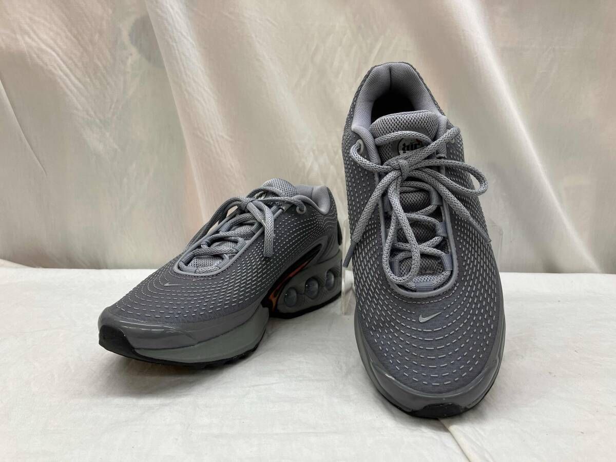 NIKE ナイキ DV3337-004 スニーカー グレー 【公式通販】