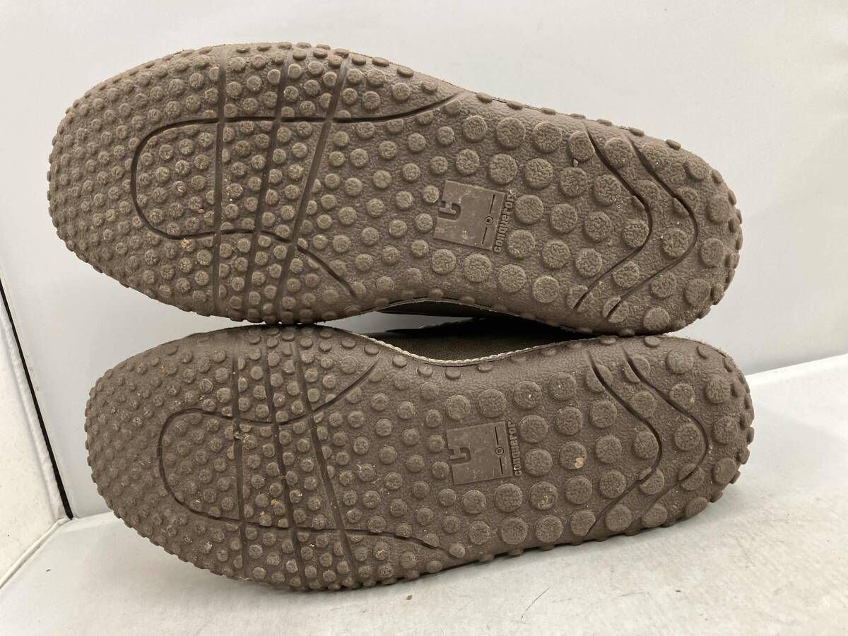 チャコールグレー 26