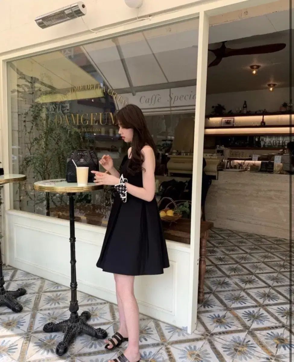 ルプレン ザリボン ONE PIECE