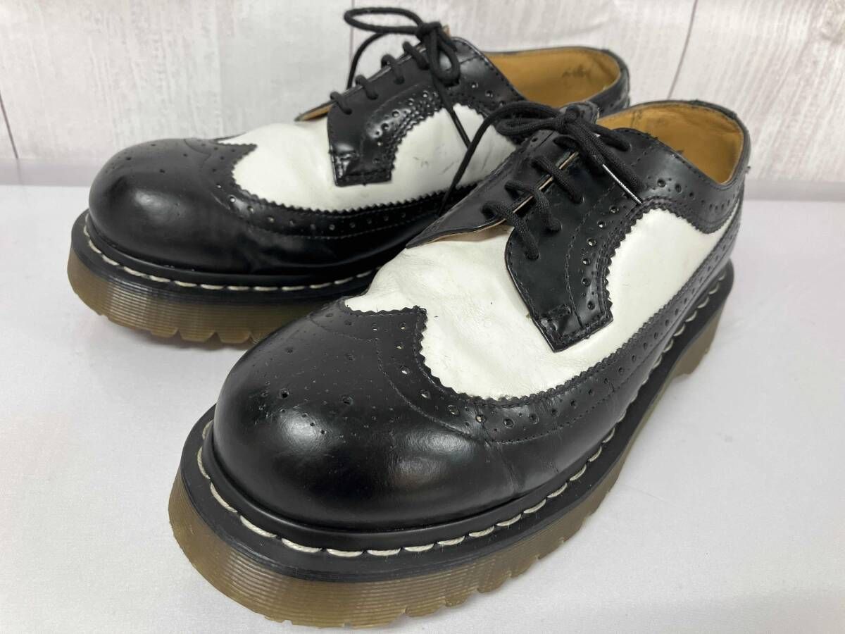 All Blues pierce ear 工場 cuff セット