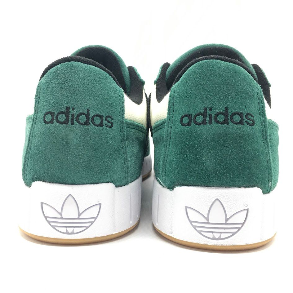【倉吉店】 Originals | アディダスオリジナルス スニーカー LWST IF8800 グリーン 29cm 【126】 倉吉店】adidas Originals | アディダスオリジナルス スニーカー LWST